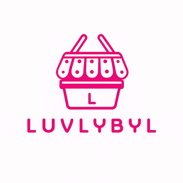 LuvlyByL