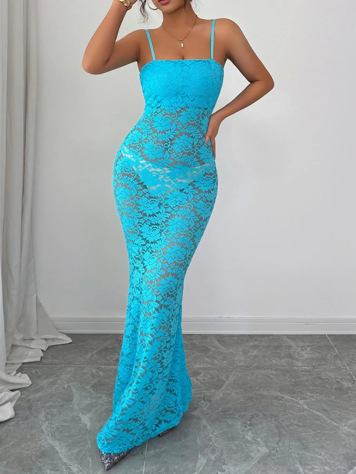 03481c96-a49e-42e0-ba79-feced60f28e3-Max-Origin