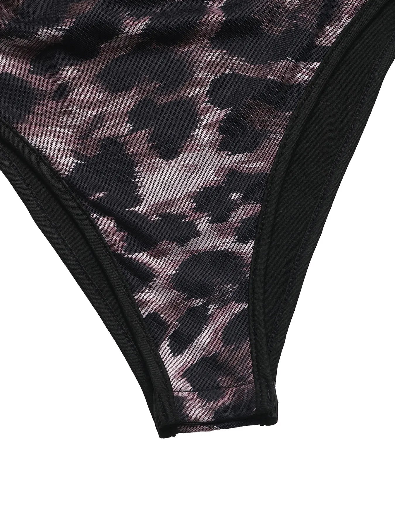 5159cfea99fe4277ab451673d7774faf-Max-Origin