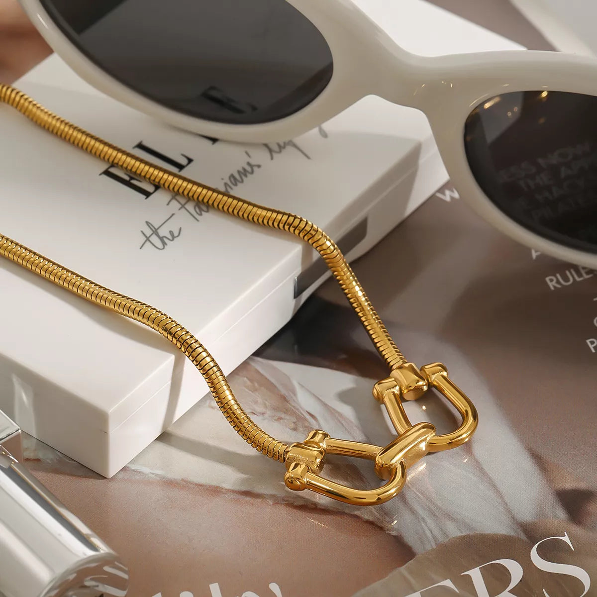 8b1df3e3-2b18-4eec-91ac-9a0d085df9df-Max-Origin