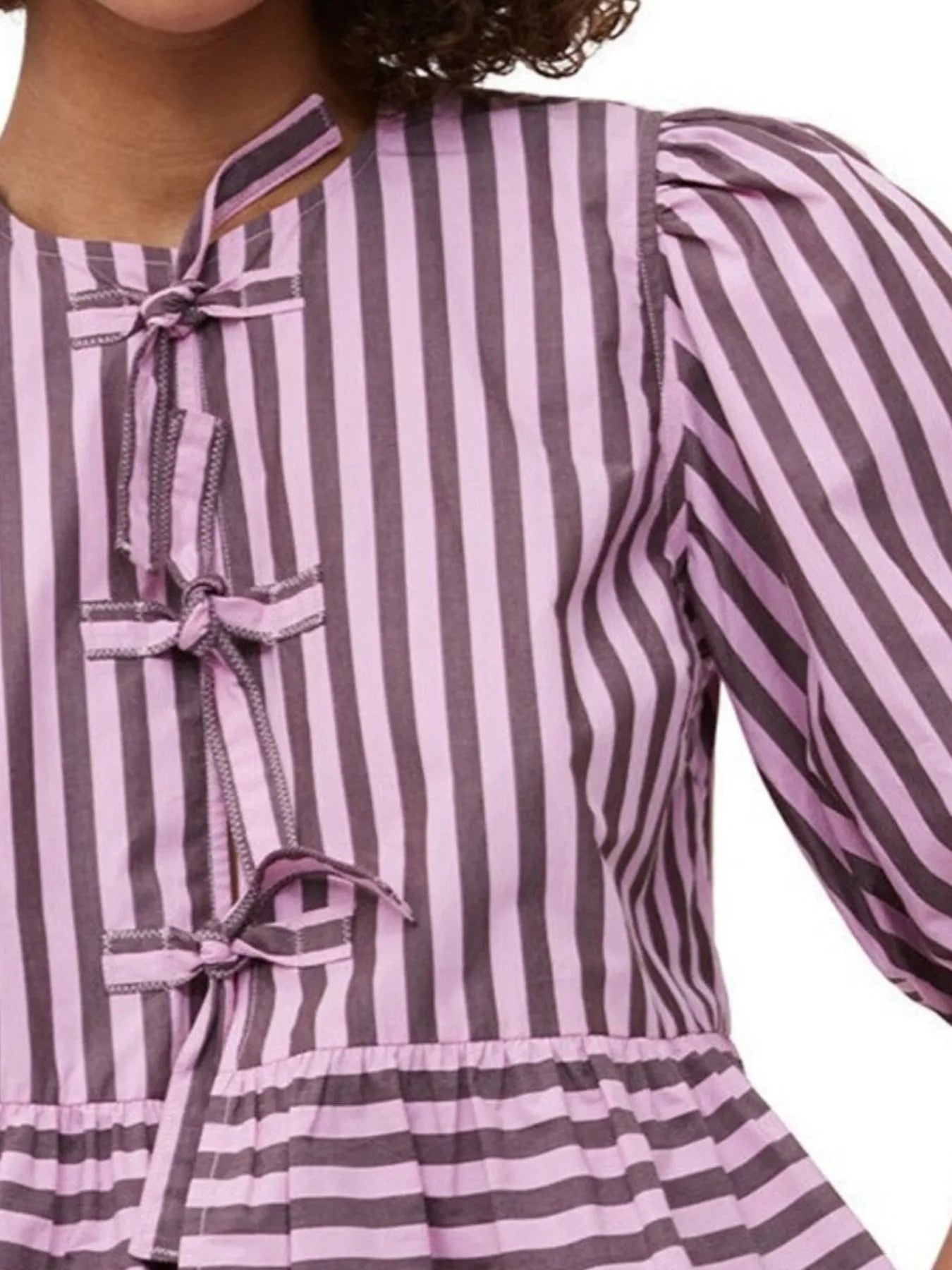 c4617686-ed9c-4173-a66f-ec7b6c6bef06-Max-Origin