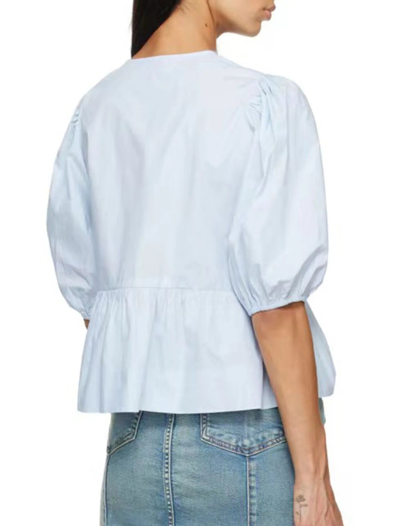 e13e774c-56ce-481a-a526-d701e09779cd-Max-Origin