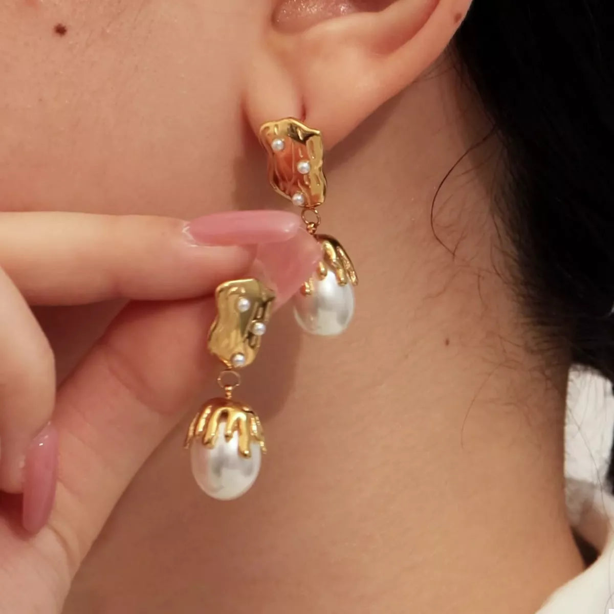 e3a86cce-0ca5-4154-9869-dfd452569a6b-Max-Origin